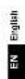 HAYWARD AquaRite Neo pH - Operation of the liquid pH dosing pump: - 4