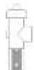 HAYWARD AquaRite Neo pH - Water treatment: - 3