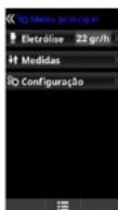 HAYWARD AquaRite Neo pH - 5d. Instalação e ativação do módulo Wi-Fi - 9