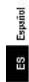 HAYWARD AquaRite Neo pH - HAYWARD - 1