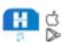HAYWARD AquaRite Neo pH - 5d. Installation and start-up of the WiFi module - 14