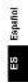 HAYWARD AquaRite Neo pH - HAYWARD® - 5