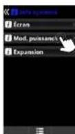 HAYWARD AquaRite Neo pH - 5d. Installation et mise en route du module WiFi - 12
