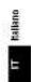 HAYWARD AquaRite Neo pH - EQUILIBRIO CHIMICO DELL'ACQUA - 1