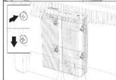 AKASA Newton ANUC13M1B - User manual - 18