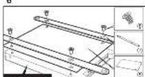 AKASA Newton ANUC13M1B - User manual - 11