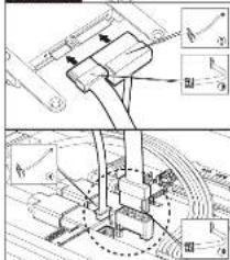 AKASA Newton ANUC13M1B - User manual - 12