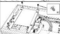 AKASA Newton ANUC13M1B - User manual - 13