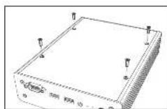 AKASA Newton ANUC13M1B - User manual - 19