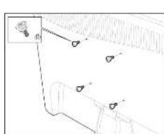 AKASA Newton ANUC13M1B - User manual - 15