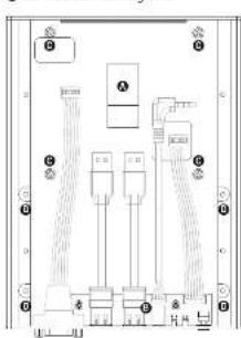 AKASA Newton ANUC13M1B - User manual - 3