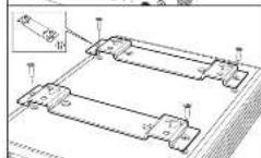 AKASA Newton ANUC13M1B - User manual - 17