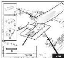 AKASA Newton ANUC13M1B - User manual - 6
