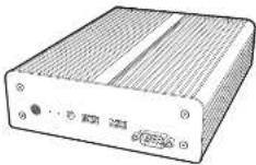 AKASA Newton ANUC13M1B - 1