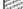 AKASA Turing ANUC87M1B - 237