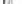 AKASA Turing ANUC87M1B - 412