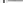 AKASA Turing ANUC87M1B - 354