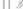 AKASA Turing ANUC87M1B - 268