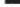 AKASA Turing ANUC87M1B - 223