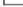 AKASA Turing ANUC87M1B - 425