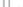 AKASA Turing ANUC87M1B - 266