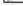 AKASA Turing ANUC87M1B - 331