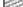 AKASA Turing ANUC87M1B - 236
