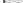 AKASA Turing ANUC87M1B - 299