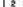 AKASA Turing ANUC87M1B - 358