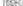 AKASA Turing ANUC87M1B - 263