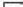 AKASA Turing ANUC87M1B - 398