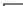 AKASA Turing ANUC87M1B - 367