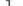 AKASA Turing ANUC87M1B - 226