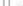 AKASA Turing ANUC87M1B - 267
