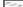 AKASA Turing ANUC87M1B - 274