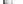 AKASA Turing ANUC87M1B - 415