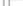 AKASA Turing ANUC87M1B - 265