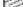 AKASA Turing ANUC87M1B - 238