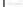 AKASA Turing ANUC87M1B - 361