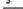 AKASA Turing ANUC87M1B - 273