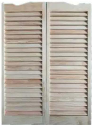Vevor SSdoor2WH7 - MODEL: - 2