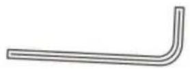 Vevor SSdoor2WH7 - SALVA QUESTE ISTRUZIONI - 9