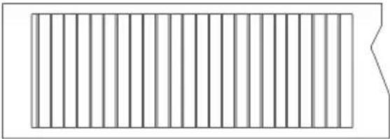 Vevor SSdoor2WH7 - SAVE THESE INSTRUCTIONS - 4