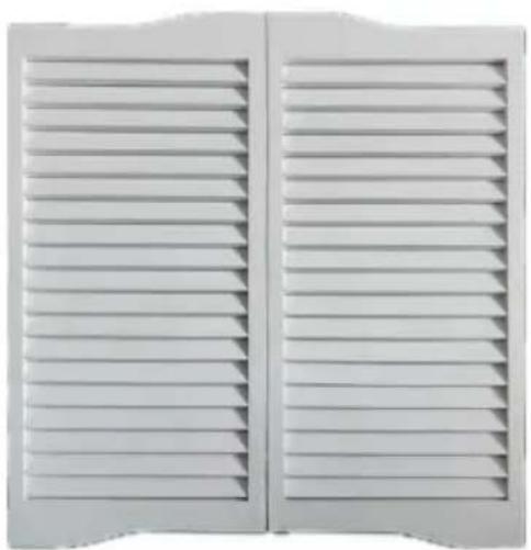 Vevor SSdoor2WH7 - MODEL: - 1