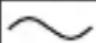 BEURER MP 210 LUX - CE-markering - 2