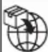 BEURER MP 210 LUX - Product information - 7