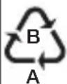 BEURER MP 210 LUX - Product information - 6