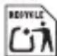 BEURER MP 210 LUX - CE labelling - 5