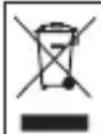 BEURER MP 210 LUX - Product information - 2