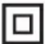 BEURER MP 210 LUX - Product information - 4
